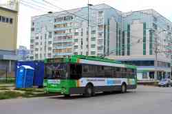 363 КБ
