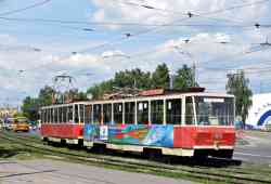 454 КБ
