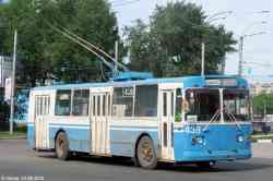 493 КБ