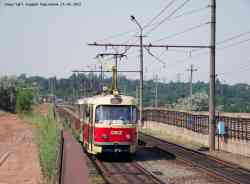 393 КБ