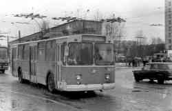 204 КБ