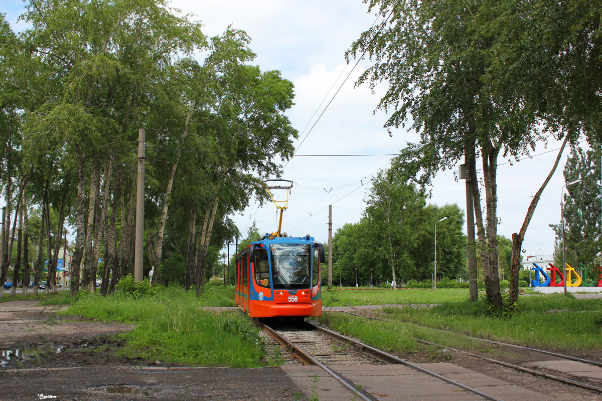 Perm, 71-623-00 č. 556