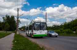 494 КБ