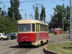 489 КБ