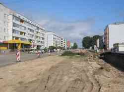 454 КБ