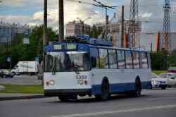 297 КБ