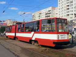 457 КБ