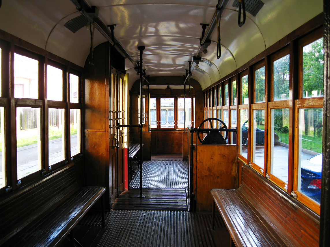 Moszkva, KP — 2556