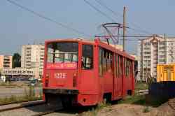 312 КБ