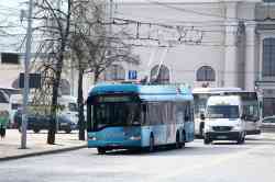 434 КБ