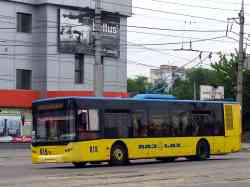 434 КБ