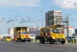 465 КБ