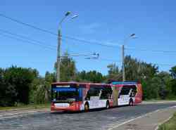 335 КБ