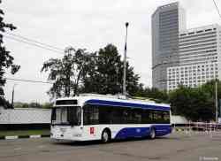 352 КБ