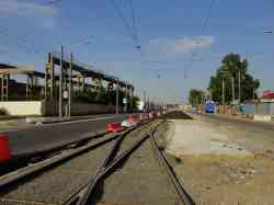 472 КБ
