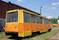 488 КБ