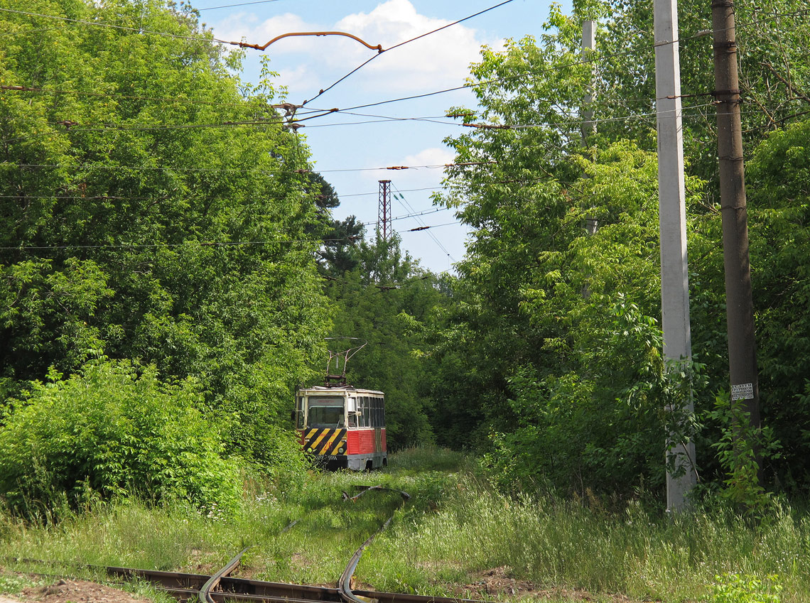 捷爾任斯克 — Miscellaneous photos