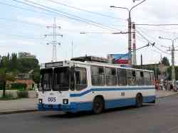 463 КБ