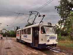 443 КБ