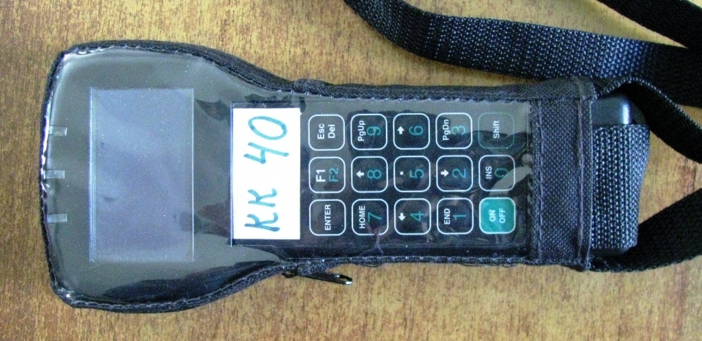 Perm — Miscellaneous photos