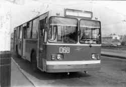 218 КБ