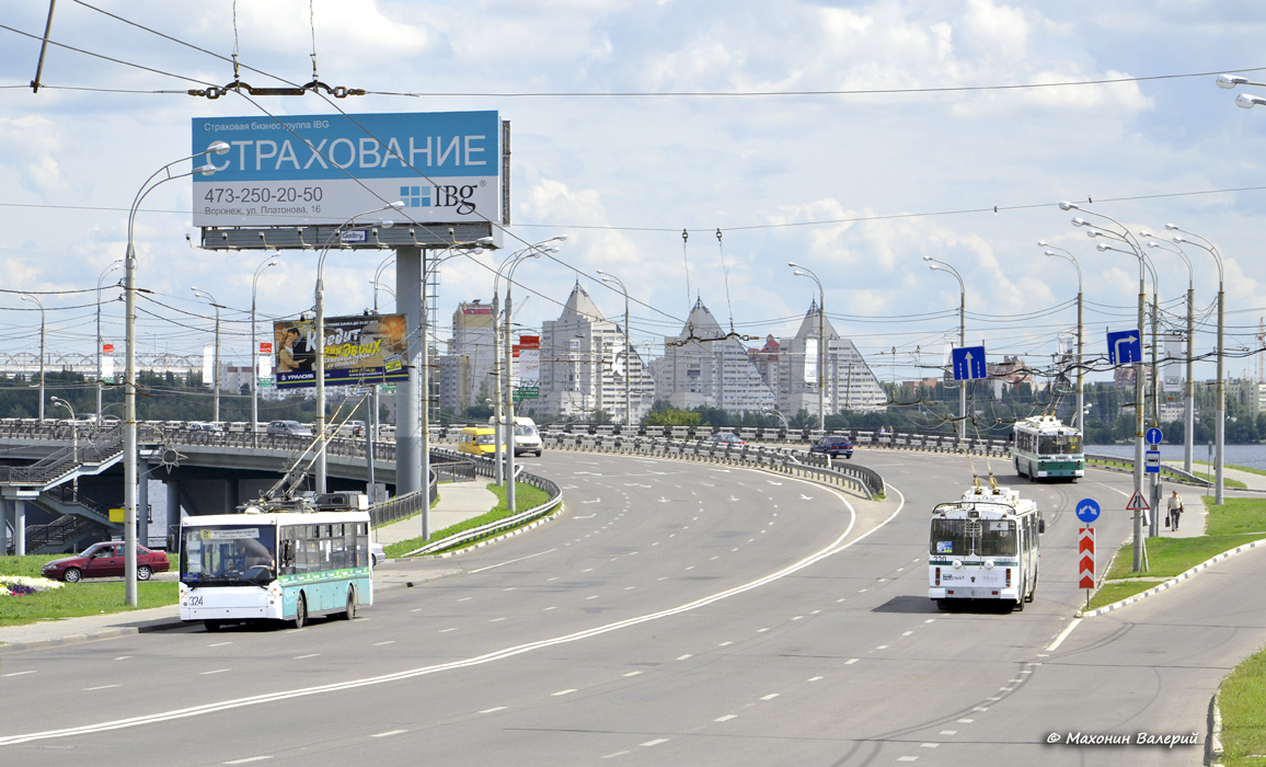 Воронеж — Разные фотографии Воронеж — Разные фотографии