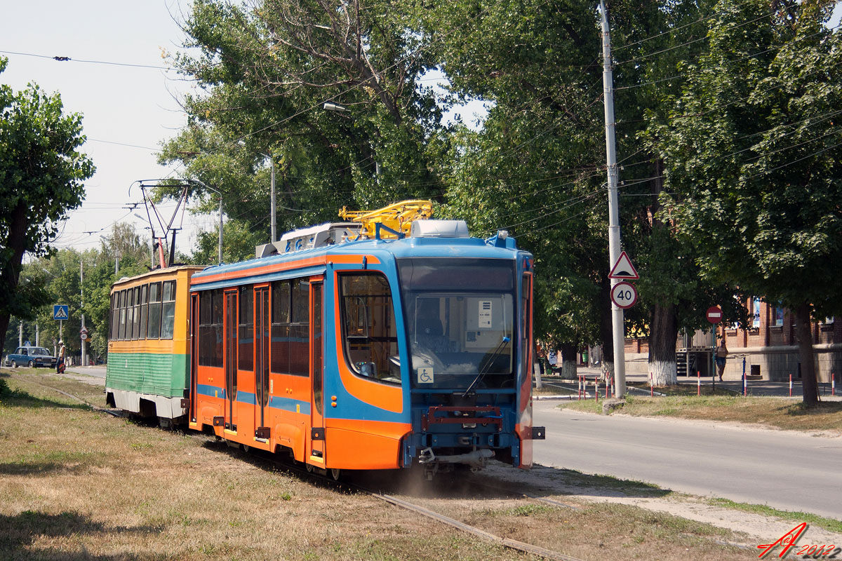Таганрог, 71-623-02 № 359
