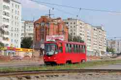 392 КБ