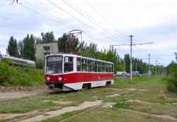 213 КБ