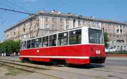 331 КБ