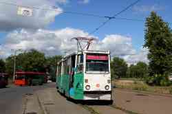 339 КБ