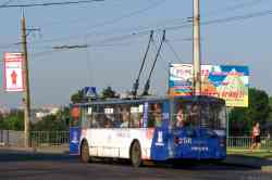 473 КБ
