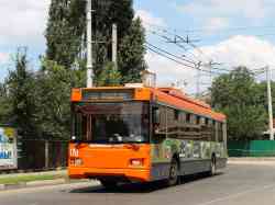 496 КБ
