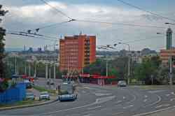 376 КБ