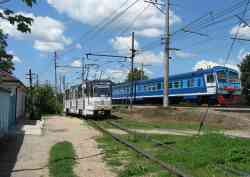 417 КБ