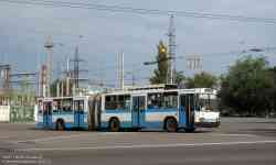 435 КБ