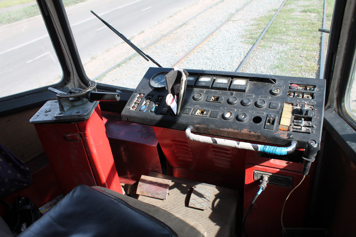 Казань, 71-608КМ № 1215