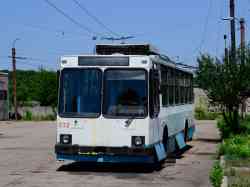 312 КБ
