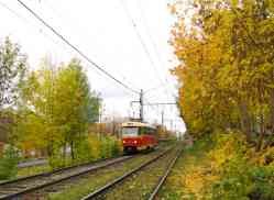 460 КБ
