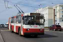 222 КБ
