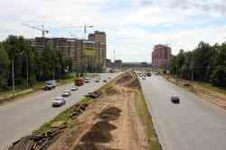 324 КБ