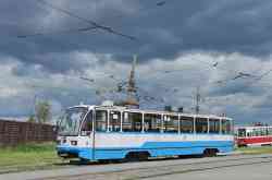 351 КБ