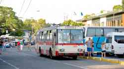 499 КБ