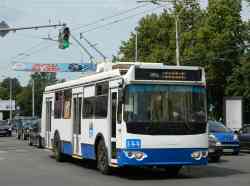 487 КБ