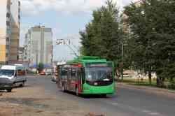 376 КБ