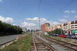 330 КБ