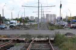 346 КБ