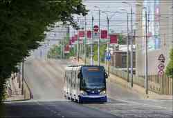 408 КБ