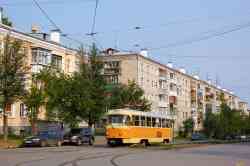 494 КБ