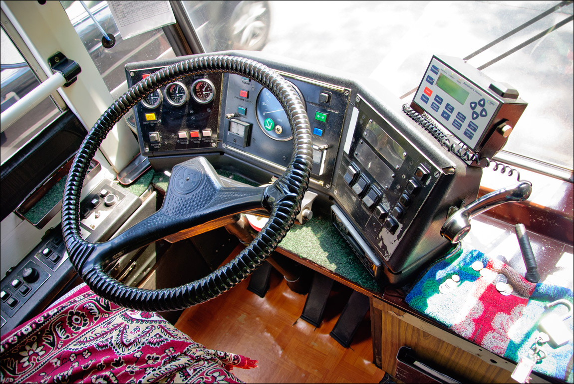 Киев, Киев-12.03 № 4006